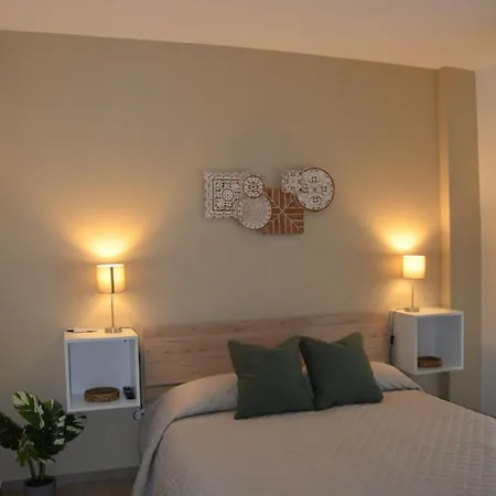 Domus Nina * ローマ