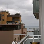 Domus Nina Apartamento *