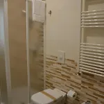 Apartamento Domus Nina *