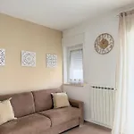 Apartamento Domus Nina *
