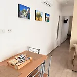 Apartamento Domus Nina